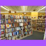 Book Store.jpg